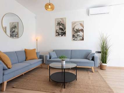 Apartamento en venta en Barcelona rebajado