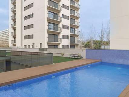 Apartamento en venta en Barcelona