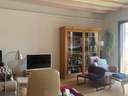 Apartamento en venta en Barcelona