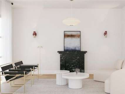 Apartamento en venta en Barcelona