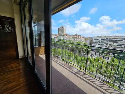 Apartamento en venta en Barcelona