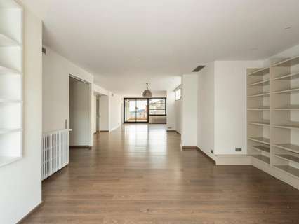 Apartamento en venta en Barcelona