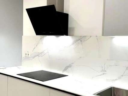 Apartamento en venta en Barcelona