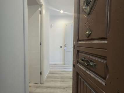 Apartamento en venta en Barcelona rebajado