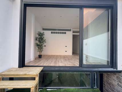 Casa en venta en Barcelona rebajada