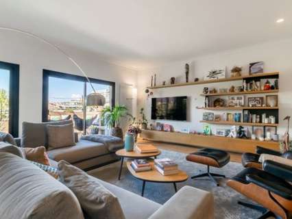 Apartamento en venta en Barcelona
