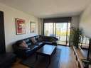 Apartamento en venta en Barcelona