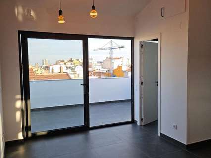 Apartamento en venta en Barcelona