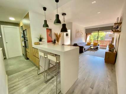 Apartamento en venta en Barcelona