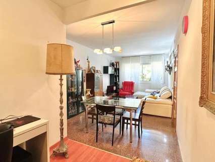 Apartamento en venta en Barcelona