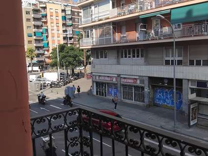 Apartamento en venta en Barcelona