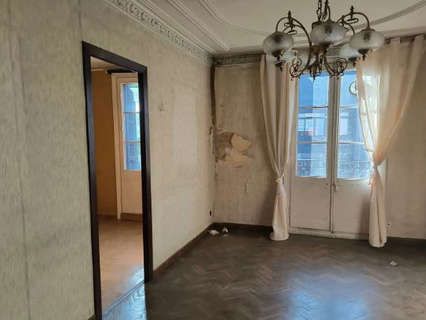 Apartamento en venta en Barcelona