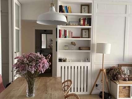 Apartamento en venta en Barcelona