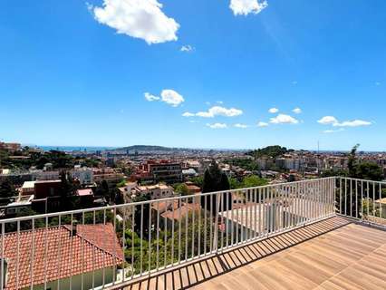 Casa en venta en Barcelona