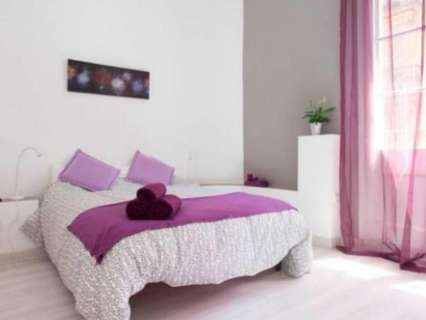 Apartamento en venta en Barcelona