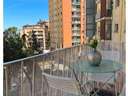Apartamento en venta en Barcelona