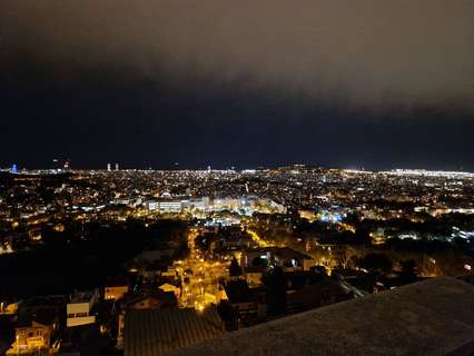 Casa en venta en Barcelona rebajada