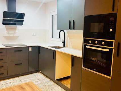 Apartamento en venta en Cornellà de Llobregat