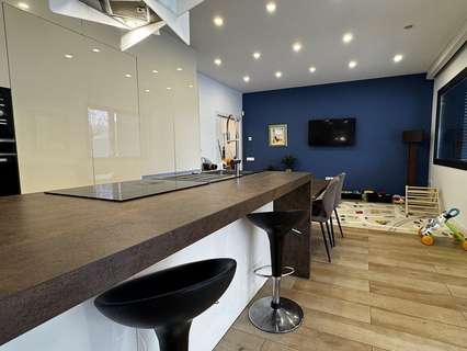 Casa en venta en Sitges