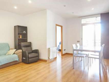 Apartamento en venta en Barcelona