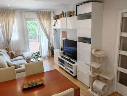 Apartamento en venta en Barcelona