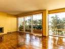 Apartamento en venta en Barcelona