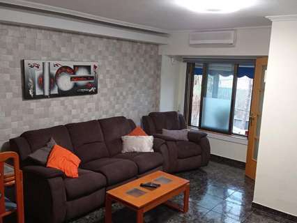 Apartamento en venta en Barcelona