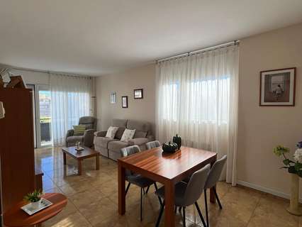 Apartamento en venta en Barcelona