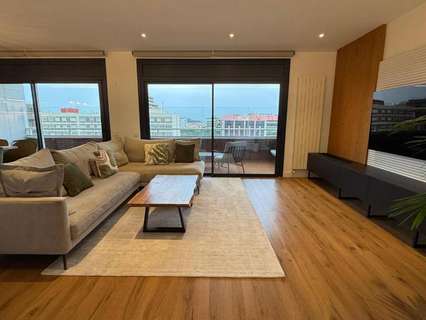 Apartamento en venta en Barcelona