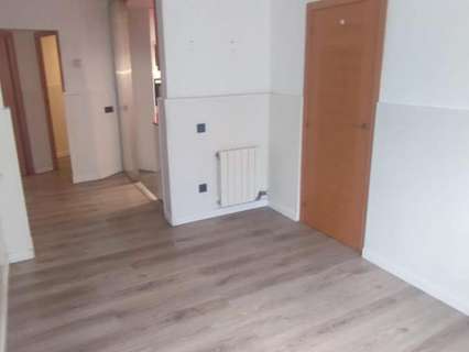 Apartamento en venta en Barcelona