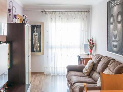 Apartamento en venta en Barcelona