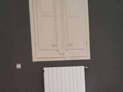 Apartamento en venta en Barcelona