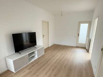 Apartamento en venta en Barcelona rebajado