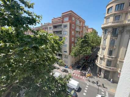 Apartamento en venta en Barcelona rebajado