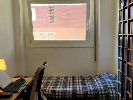 Apartamento en venta en Barcelona