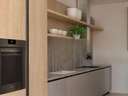 Apartamento en venta en Barcelona