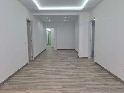 Apartamento en venta en Badalona