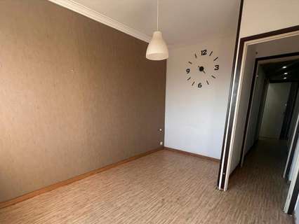 Apartamento en venta en Barcelona