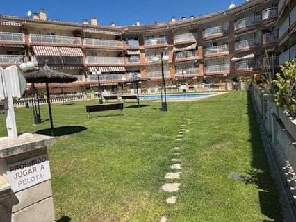Apartamento en venta en Sant Pol de Mar