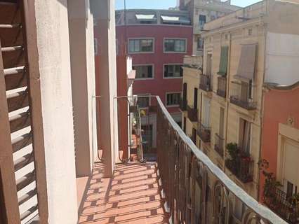 Apartamento en venta en Barcelona