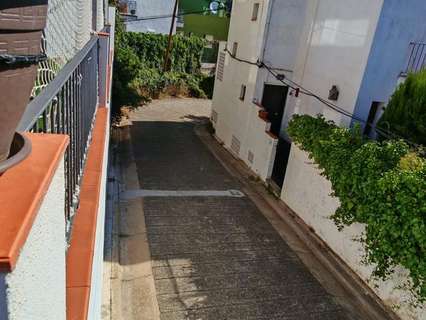 Casa en venta en Lloret de Mar