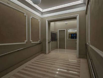 Apartamento en venta en Barcelona rebajado