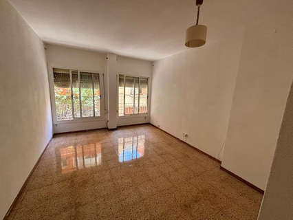 Apartamento en venta en Barcelona