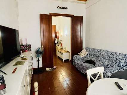 Apartamento en venta en Barcelona