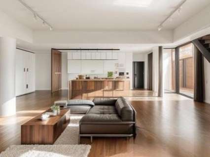 Apartamento en venta en Barcelona