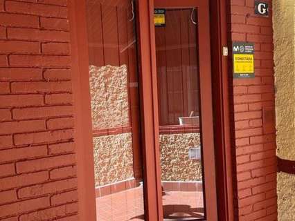 Apartamento en venta en Barcelona rebajado