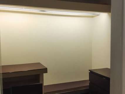 Apartamento en venta en Barcelona