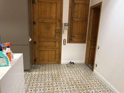 Apartamento en venta en Barcelona