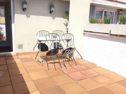 Apartamento en alquiler en Barcelona