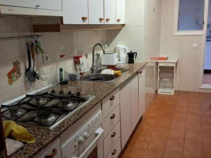 Apartamento en alquiler en Barcelona